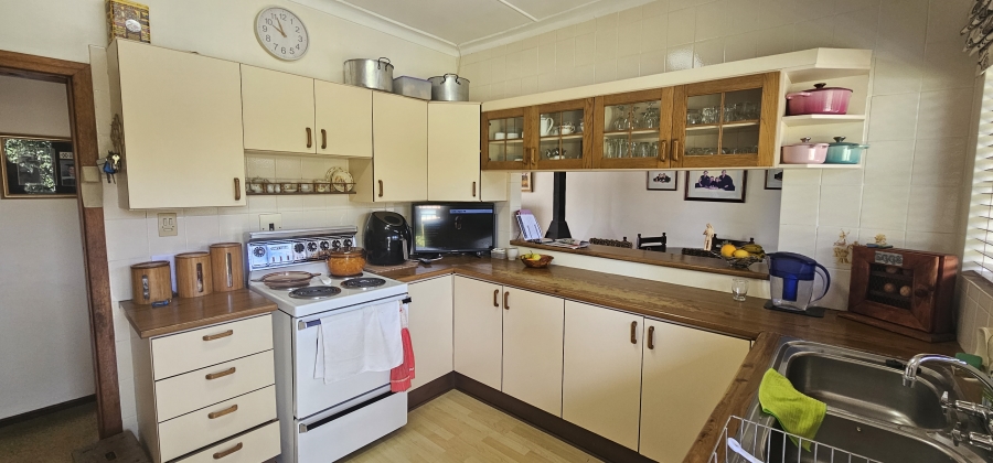 3 Bedroom Property for Sale in Beacon Bay Eastern Cape